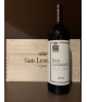 San Leonardo 2016 - Tenuta San Leonardo Guerrieri Gonzaga - Cassa da 6 bottiglie