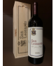 San Leonardo 2016 Tenuta San Leonardo Guerrieri Gonzaga  con cassettina in legno