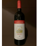 Cappellano Piè Rupestris 2016