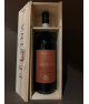 Fèlsina Colonia Chianti Gran Selezione 2009 Magnum