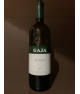 Gaja Alteni di Brassica 2019