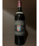 Biondi Santi Riserva 1957