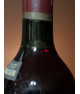 Biondi Santi Riserva 1957