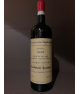Quintarelli Giuseppe Amarone Classico 2012 Magnum