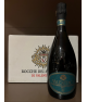 Podere Rocche dei Manzoni - Valentino Metodo Classico Brut Zero 2009
