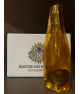 Podere Rocche dei Manzoni - Valentino Brut Cuvée Speciale Door 185th