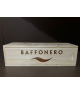 Rocca di Frassinello - Baffonero 2017 con Cassettina in Legno