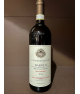 Podere Rocche dei Manzoni - Barolo Bricco San Pietro Vigna d'la Roul 2016