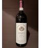 Podere Rocche dei Manzoni - Barolo Perno Cappella Santo Stefano 2016