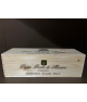 Podere Rocche dei Manzoni- Barolo Perno Cappella Santo Stefano 2016 Magnum in Cassa di Legno