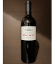 Chateau Clinet 2009