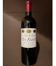 Clos Fourtet Grand Cru 2009