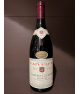 Domaine Faiveley Chambertin Clos de Bèze Grand Cru 2002