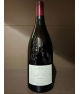 Francois Feuillet Clos de la Roche Grand Cru Magnum 2010