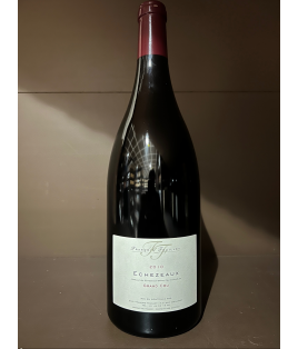 Francois Feuillet Echezeaux Grand Cru Magnum 2010