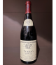 Louis Jadot Le Musigny Grand Cru 2003