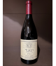 Louis Jadot Le Musigny Grand Cru 2012