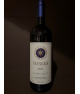Sassicaia 2017