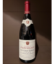 Faiveley Nuits Saint-Georges Les Porets-Saint-Georges Premier Cru 2019