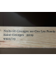 Faiveley Nuits Saint-Georges Les Porets-Saint-Georges Premier Cru 2019