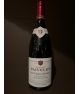 Faiveley Nuits Saint-Georges Aux Chaignots Premier Cru 2019