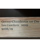 Faiveley Gevrey Chambertin Les Cazetiers Premier Cru 2019