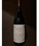 Giuseppe Mascarello  & Figlio Villero 2017 - Barolo