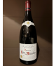 Joseph Drouhin Beaune Clos des Mouches 2018 Magnum