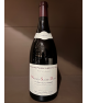 Pierre Amiot Morey Saint Denis Aux Charmes 2018 Magnum