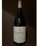 Jean Jacques Confuron Vosne Romanée Le Beaux Monts 2017 Magnum