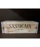 Sassicaia 2017 Magnum