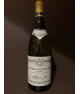 Albert Pic Chablis Grand Cru Les Clos 2017