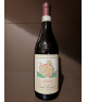 Bartolo Mascarello Barolo Etichetta Disegnata 2017