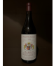 Giuseppe Mascarello % Figlio Monprivato 2006 - Barolo