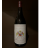 Giuseppe Mascarello & Figlio Monprivato 2009 - Barolo