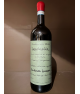 Giuseppe Quintarelli Valpolicella Classico Superiore 2014 Magnum