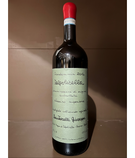 Giuseppe Quintarelli Valpolicella Classico Superiore 2014 Magnum