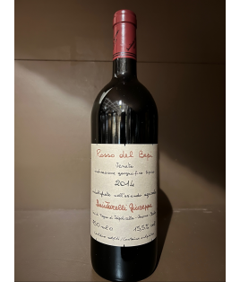 Giuseppe Quintarelli Rosso del Bepi 2014
