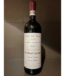 Giuseppe Quintarelli Rosso del Bepi 2010 Magnum