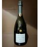 Bollinger La Grande Année 2014