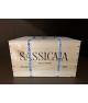 Sassicaia 2019 Cassa da 6 Bottiglie