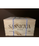 Sassicaia 2018 cassa da 6 bottiglie