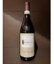 Bartolo Mascarello Barolo 2017