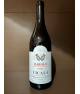 Aldo Conterno Barolo Bussia Cicala 2015