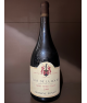 Domaine Ponsot Clos de la Roche Grand Cru Cuvee Vieilles Vignes 2008 Magnum