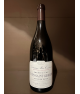 Domaine Meo Camuzet Nuits Saint Georges Aux Boudots 2017