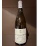 Regnard Chevalier Montrachet 2002