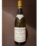 Albert Pic Chablis Premier Cru Mont de Milieu 2017