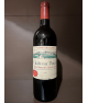 Chateau Pavie Saint Emilion 1996