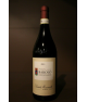 Bartolo Mascarello Barolo 2013